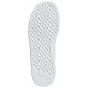 Adidas Advantage Base 2.0